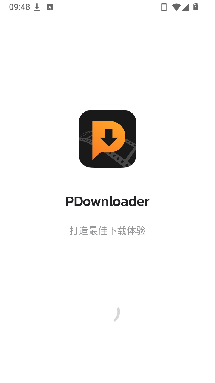PDownloader1.0.32 ��Ƶ���ع���
