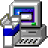 CalcuTray1.0.0 �������������