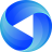MiniBrowser�����
