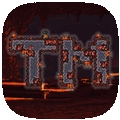 Terraria Manager1.6.1.3 ̩�����Ǵ浵������