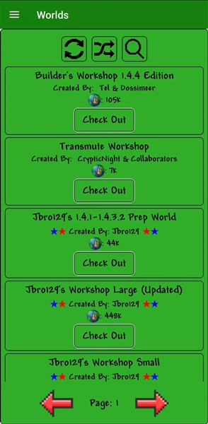 Terraria Manager1.6.1.3 ̩�����Ǵ浵������