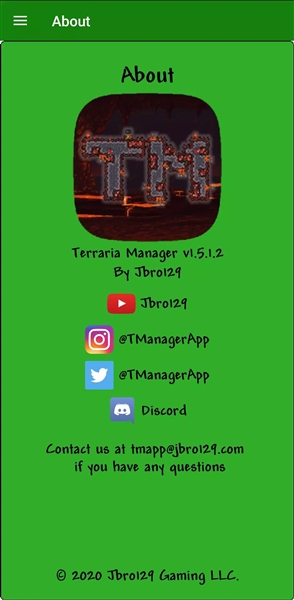 Terraria Manager1.6.1.3 ̩�����Ǵ浵������