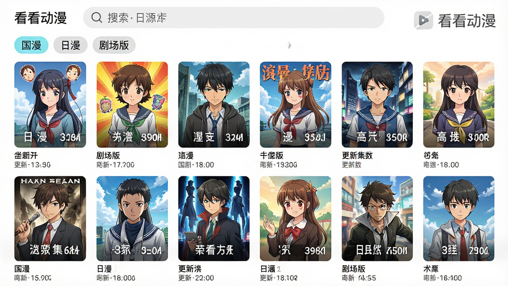 主体: