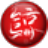 �޾����ֺ�