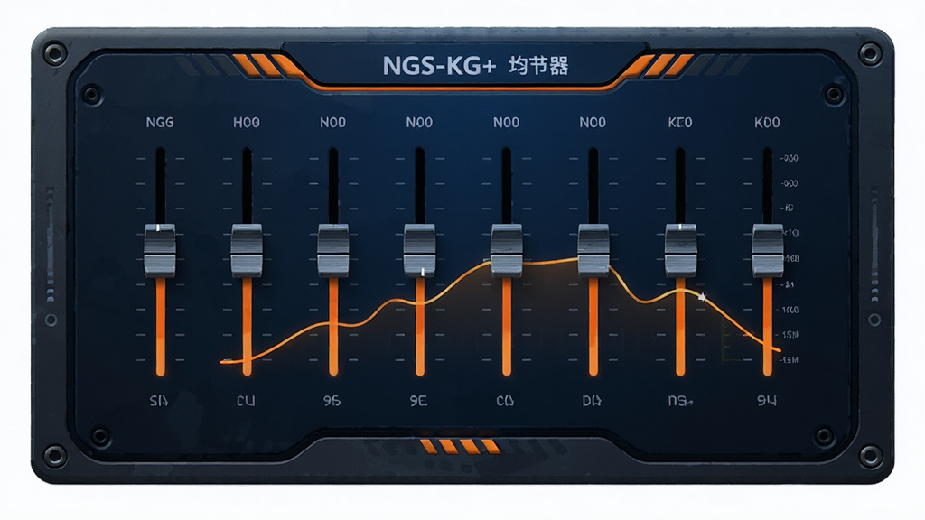 չʾNGS-KG+������������壬��λ����������У�����Ƶ�����߸�������������������ɫ��׺�����ֹ��������Ƽ��У�ϸ�ھ��£����ʸɾ�