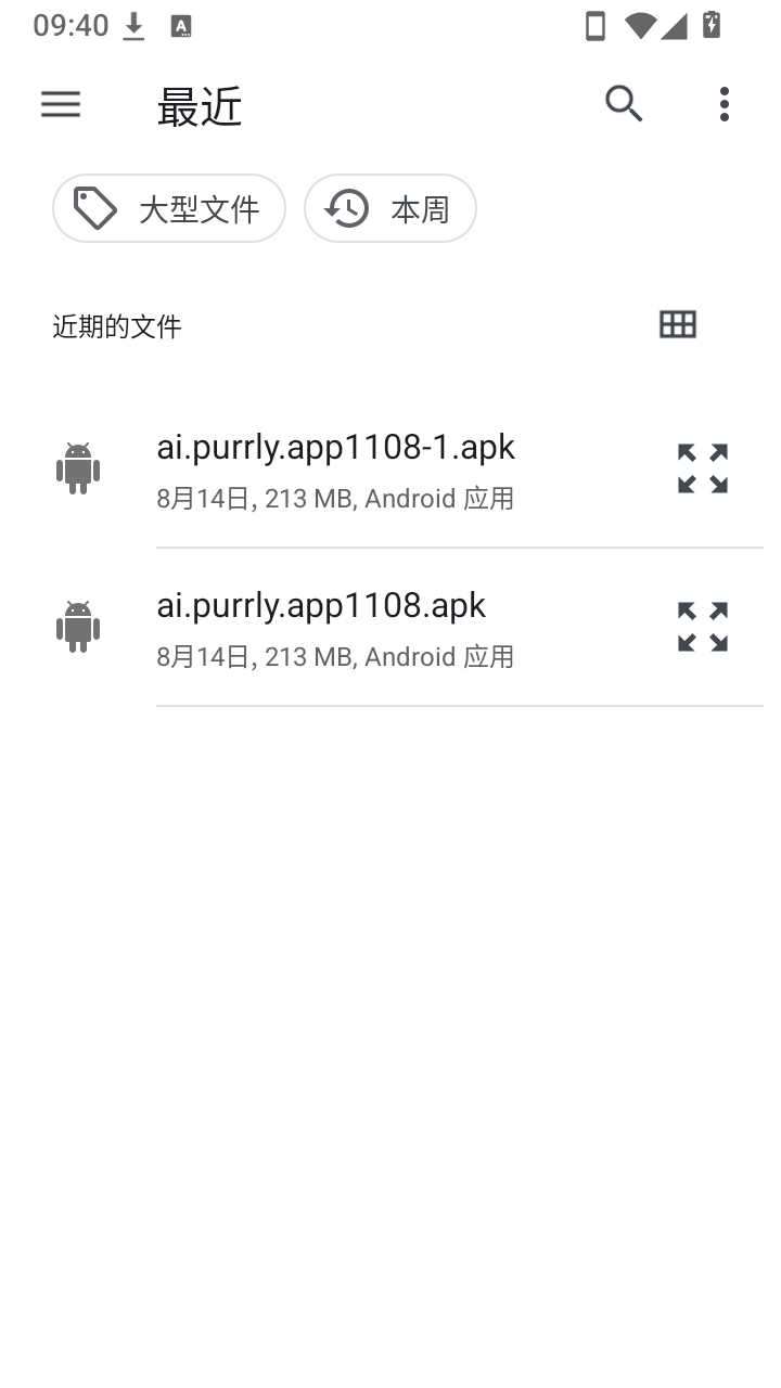 ��������1.0 ����ͼ��������