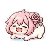 牢橘软件库Neo版本1.0 软件库聚合工具