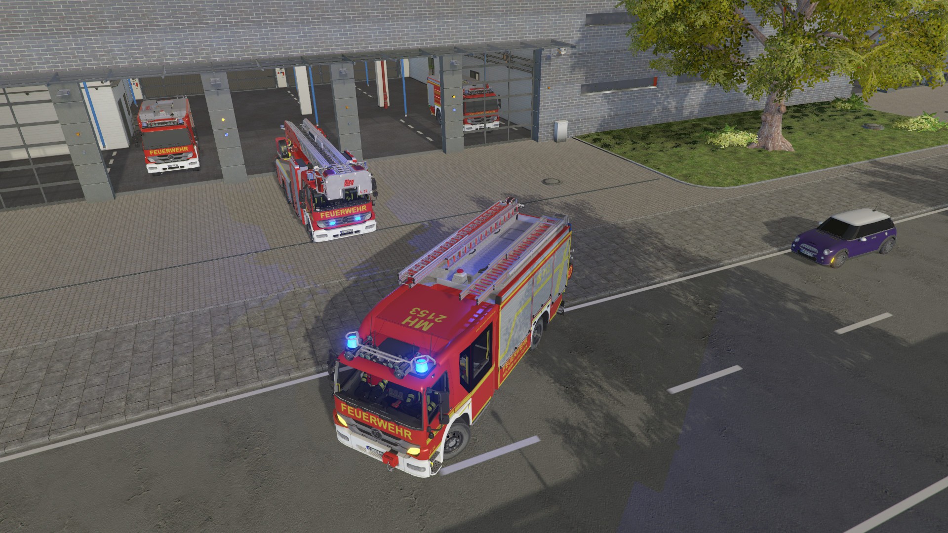 ��������1.0.1065 ������ȹ���