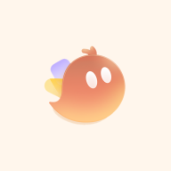 Noolingo1.7.2 多语言学习工具