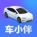 顺风车主出行司机1.0.1 司机接单端