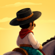 Gaucho Origins