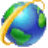 Easy Net Switch1.0.0 网络切换工具