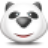 ���ǵ�½2026���°� һ����ݵ�¼����