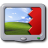 Amaze Multimedia Screen Saver1.0.0 多媒体屏保工具