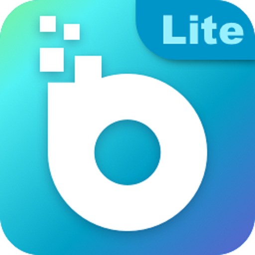 BIMBase Lite2026 轻量级BIM建模