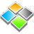 Honeyview���������