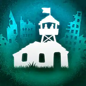 劫后公司(After Inc.)1.20.2 末日经营策略