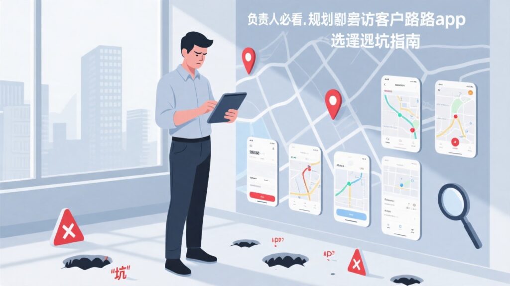 协商app 避坑指南 安全下载 推荐
