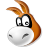 �����¿