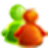 ����ʱͨѶϵͳ