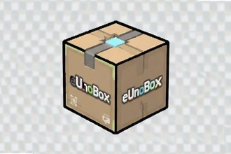 eUnoBox���������ʲô������������ʹ�ý̳����
