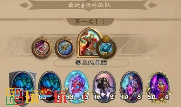 Mermaid14���������淨���Դ�ȫ ����ָ��