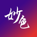 妙色1.5 安卓版