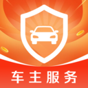 �ð��������з���1.0.2 ��������