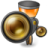 �Ĵ�ʦֱ������