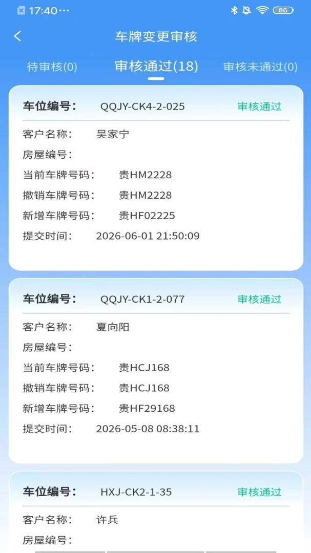 ���ٴ���26.08.05 ������������