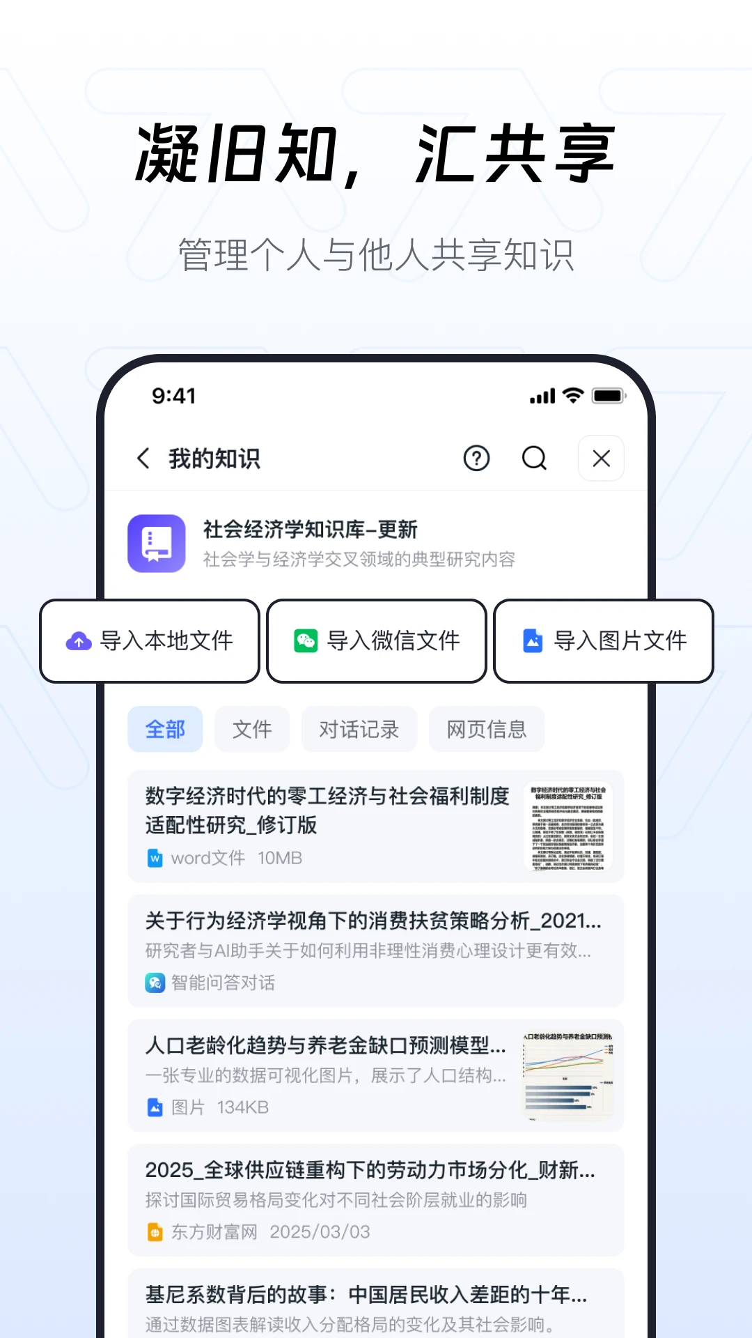 ��֪1.6.1 ����д������