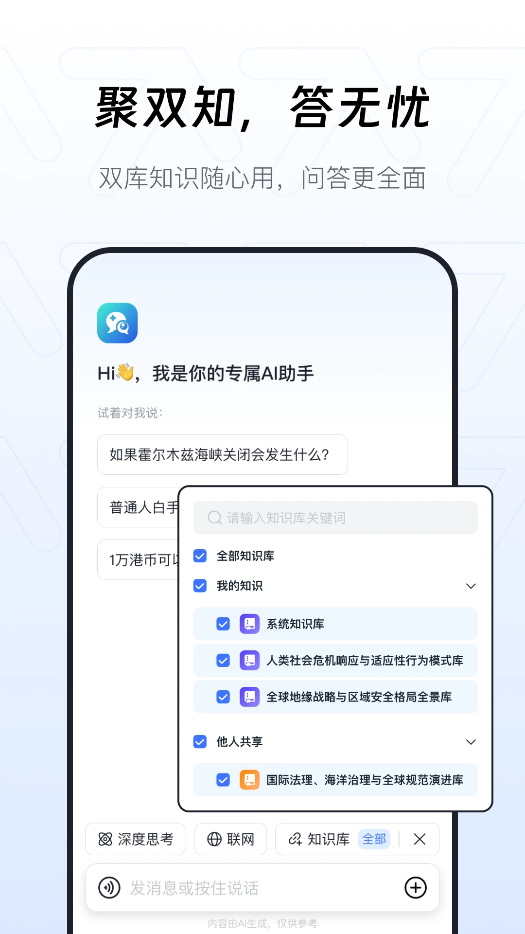 ��֪1.6.1 ����д������