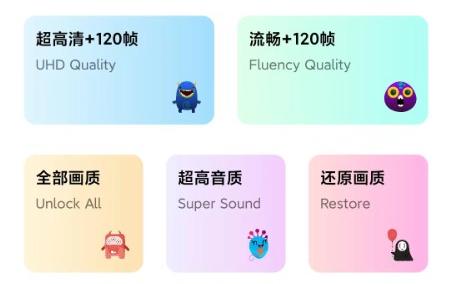 画质管家 机顶盒 分辨率 设置教程