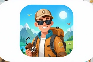 Ȥ����app���й��Դ�ȫ��С�ھ����·���Ƽ�