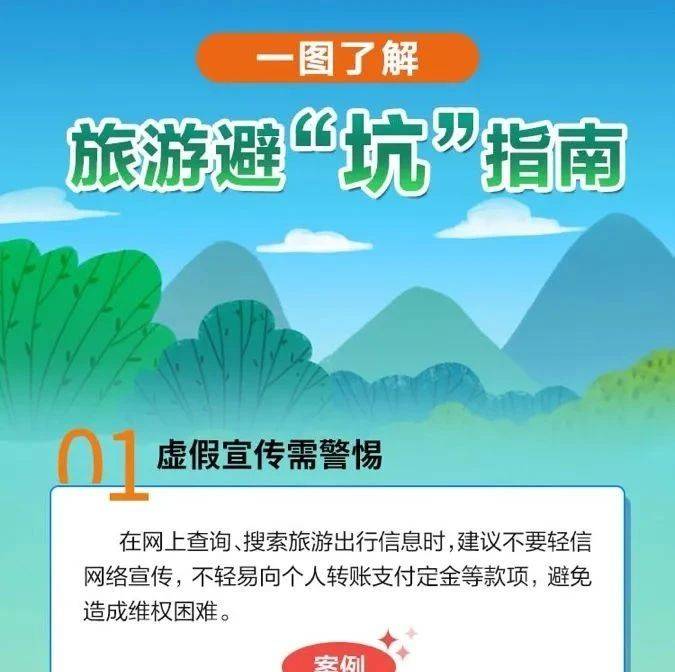 趣游侠app旅行避坑指南路线规划技巧