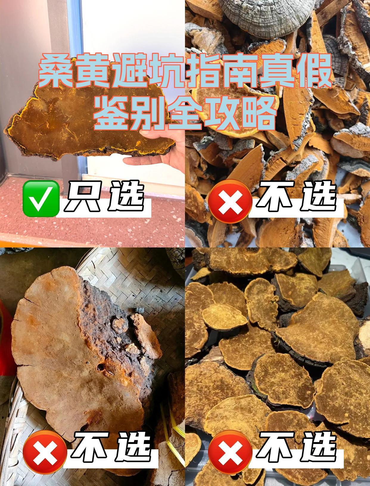 �������� ��ټ��� ʵ��Ա� �ܿ�ָ��