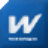 WinWAP for Windows1.0.0 网页浏览工具