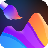 AIͼƬȫ����3.2.0 ����ͼƬ�༭����