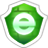 ��վ��ȫ��IIS��V4.2.1 ��վ��������