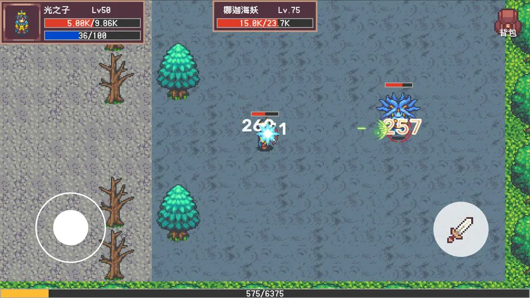 大梦英雄 开局觉醒神级天赋 玩法攻略