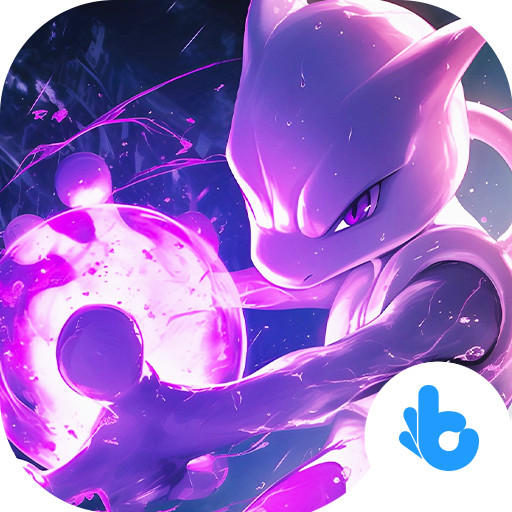 �λ÷���1.0.0 ��������RPG