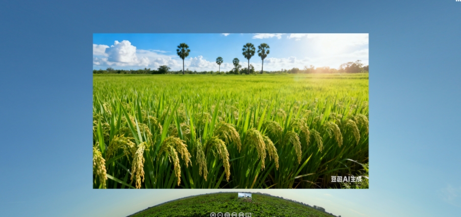 Pano3.1.1 ȫ��ͼ��ƴ�ӹ���
