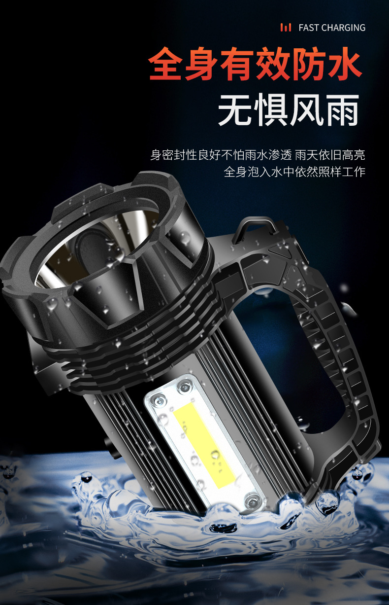 �������ֵ�Ͳ ��ˮ ���� Ӧ���� ʹ��