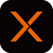GodoxPhoto