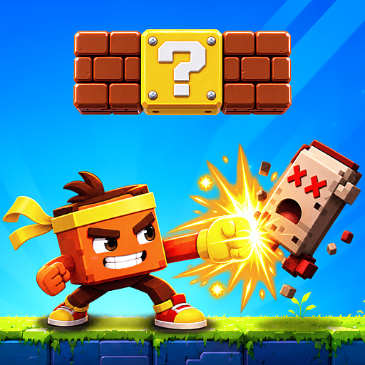 ���������к�1.0.0.15 ð�մ��ذ�