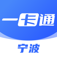 ����һ��ͨ2.0.1 ������бر�