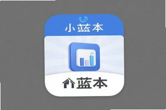 С������ҵ��ѯapp��ô�ã�һ���鹤����Ϣ������