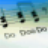 MP3 File Editor1.0.0 音频编辑工具