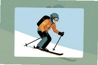 ��ѩ��ð��Ski Safari���Լ��ɺϼ�