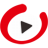 ����Ӱ��